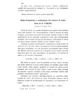 giornale/LO10010914/1904/V.34.2/00000274