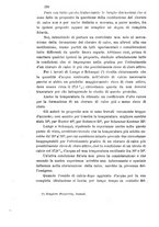 giornale/LO10010914/1904/V.34.2/00000276
