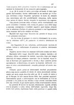 giornale/LO10010914/1904/V.34.2/00000277