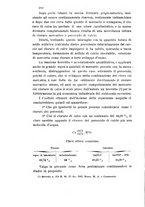 giornale/LO10010914/1904/V.34.2/00000280