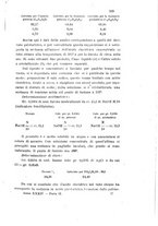 giornale/LO10010914/1904/V.34.2/00000285