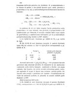 giornale/LO10010914/1904/V.34.2/00000286