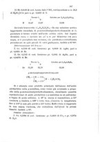 giornale/LO10010914/1904/V.34.2/00000287