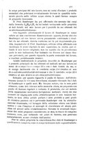 giornale/LO10010914/1904/V.34.2/00000297