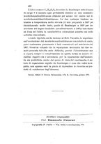 giornale/LO10010914/1904/V.34.2/00000300