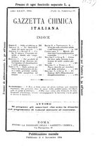 giornale/LO10010914/1904/V.34.2/00000303