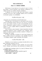 giornale/LO10010914/1904/V.34.2/00000305