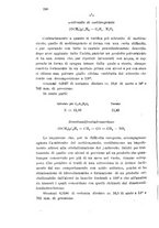 giornale/LO10010914/1904/V.34.2/00000312