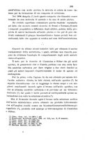 giornale/LO10010914/1904/V.34.2/00000323