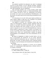 giornale/LO10010914/1904/V.34.2/00000324
