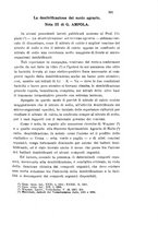 giornale/LO10010914/1904/V.34.2/00000325