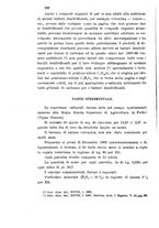 giornale/LO10010914/1904/V.34.2/00000326