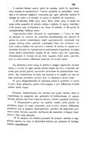 giornale/LO10010914/1904/V.34.2/00000329