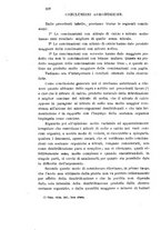 giornale/LO10010914/1904/V.34.2/00000336