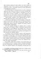 giornale/LO10010914/1904/V.34.2/00000337