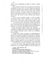giornale/LO10010914/1904/V.34.2/00000338
