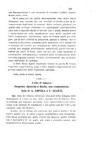 giornale/LO10010914/1904/V.34.2/00000339