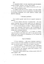 giornale/LO10010914/1904/V.34.2/00000340