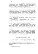 giornale/LO10010914/1904/V.34.2/00000342