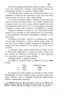 giornale/LO10010914/1904/V.34.2/00000343