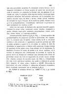 giornale/LO10010914/1904/V.34.2/00000347