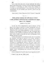 giornale/LO10010914/1904/V.34.2/00000350