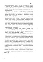 giornale/LO10010914/1904/V.34.2/00000351