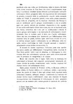 giornale/LO10010914/1904/V.34.2/00000352