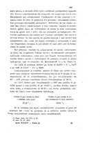 giornale/LO10010914/1904/V.34.2/00000353