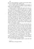 giornale/LO10010914/1904/V.34.2/00000370