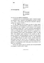 giornale/LO10010914/1904/V.34.2/00000372