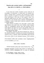 giornale/LO10010914/1904/V.34.2/00000373