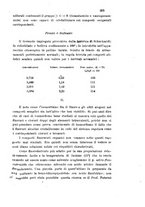 giornale/LO10010914/1904/V.34.2/00000379