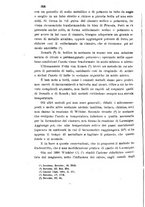 giornale/LO10010914/1904/V.34.2/00000382