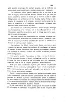 giornale/LO10010914/1904/V.34.2/00000383