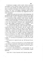 giornale/LO10010914/1904/V.34.2/00000387