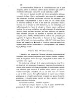 giornale/LO10010914/1904/V.34.2/00000390