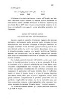 giornale/LO10010914/1904/V.34.2/00000391