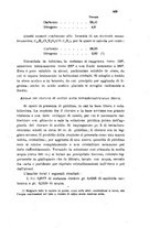giornale/LO10010914/1904/V.34.2/00000393