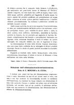 giornale/LO10010914/1904/V.34.2/00000397