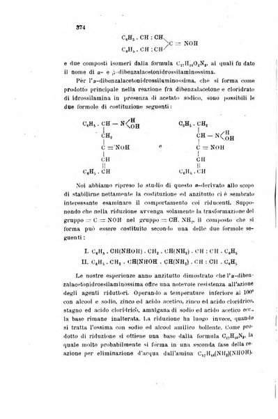 Gazzetta chimica italiana