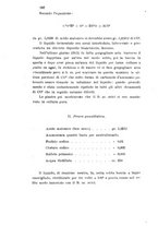 giornale/LO10010914/1904/V.34.2/00000410