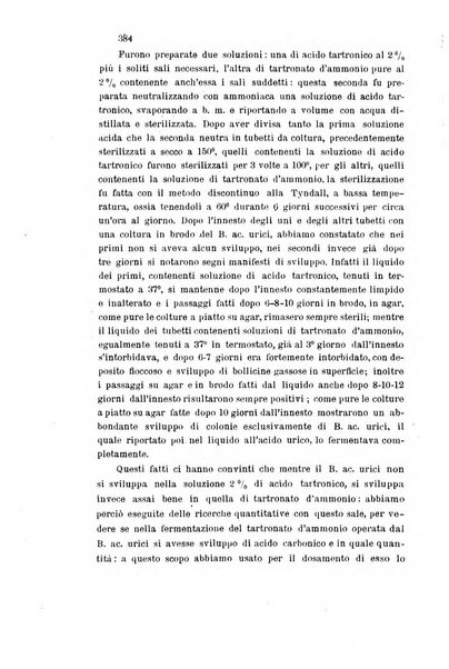 Gazzetta chimica italiana