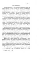 giornale/LO10010914/1904/V.34.2/00000415