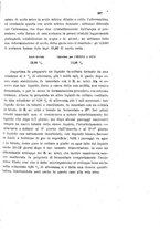 giornale/LO10010914/1904/V.34.2/00000425