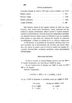 giornale/LO10010914/1904/V.34.2/00000426
