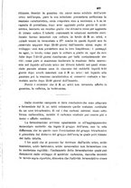giornale/LO10010914/1904/V.34.2/00000431