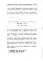 giornale/LO10010914/1904/V.34.2/00000432