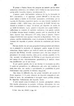 giornale/LO10010914/1904/V.34.2/00000433