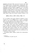 giornale/LO10010914/1904/V.34.2/00000435